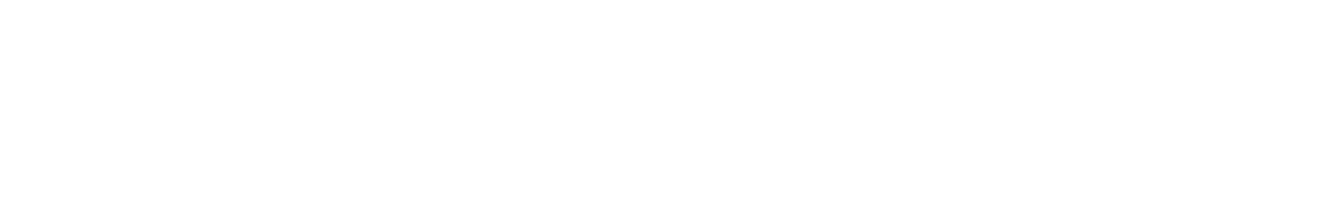 New Home Buddy Logo
